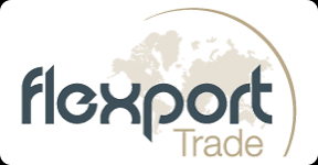 Flexport Trade