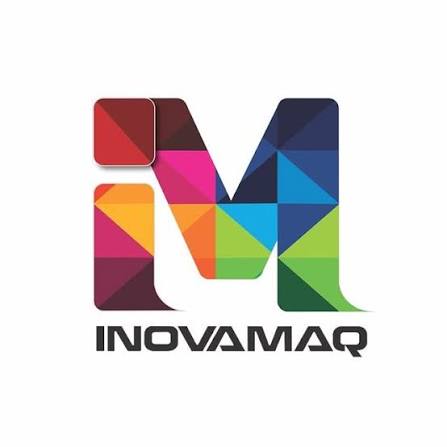 Inovamaq