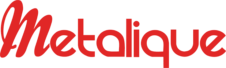 Metalique